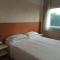 Residence Hotel Siloe