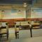 Adyar Plaza Inn by RAK Rooms, Mangaluru