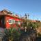 Hotel Rural Los Piratas