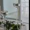 Sitges Spaces Sea View Paradise- 2 Bedrooms, 2 Bathrooms, Terrace, Amazing Sea Views