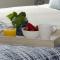 Sitges Spaces Sea View Paradise- 2 Bedrooms, 2 Bathrooms, Terrace, Amazing Sea Views