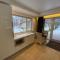 Park-Hotel Tihiy Les