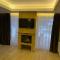 Park-Hotel Tihiy Les