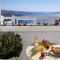 Senses Boutique Hotel