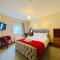 Mount Pleasant Hotel