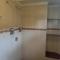 Dulce Hogar 02