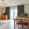PARADISE Apartamenty
