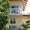 Sunset Cove Villa