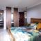 Peponi SelfCatering Apartments