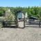 Sheepwash Shepherds Hut - Bebside