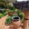 Jasmine Guest Cottage - Benoni