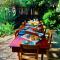 Celtis Lane Guest House