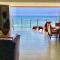 Apartamentos Grand Venetian Puerto Vallarta