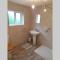 2 bed house at Ballycastle seafront