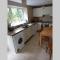 2 bed house at Ballycastle seafront