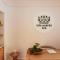 Hotel Lou Pinet