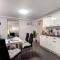Apartamenty Bieszczady