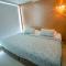 Apartamento Palmetto Eliptic - Best Seaview