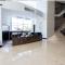 Apartamento Palmetto Eliptic - Best Seaview