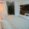 Apartamento Palmetto Eliptic - Best Seaview