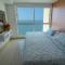 Apartamento Palmetto Eliptic - Best Seaview