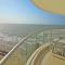 Apartamento Palmetto Eliptic - Best Seaview