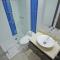 Apartamento Palmetto Eliptic - Best Seaview