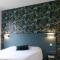 Hotel Pont De Senard