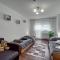 Apartamenty Bieszczady