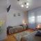 Apartamenty Bieszczady