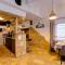 Apartamenty Bieszczady
