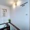 Apartamenty Bieszczady