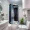 Apartamenty Bieszczady