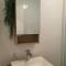 Studio L’ARGENTIERE PLAGE