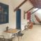 Leos Clan Beach Hostel Leos Clan Beach Hostel