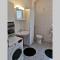 Ingrid`s Ferienwohnung
