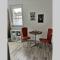Ingrid`s Ferienwohnung