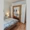 Ingrid`s Ferienwohnung