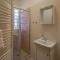 For celebrations spacious 3BDR apartment with balcony For celebrations spacious 3BDR apartment with balcony