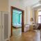 For celebrations spacious 3BDR apartment with balcony - Praha