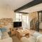 Laurel Cottage
