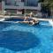 De Sol