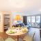 Balmas Paradies-perfect family home