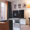 Balmas Paradies-perfect family home