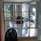 Trastolillo Villa Gesell