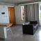 Trastolillo Villa Gesell