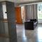 Trastolillo Villa Gesell