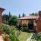Villa Gemma