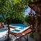 Villa Gemma