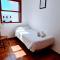 VV Duplex Isla Bonita "by henrypole home"